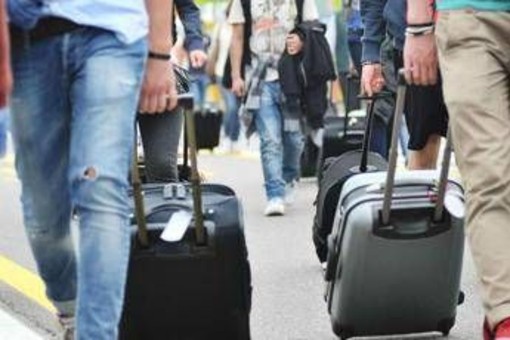 Attacco hacker contro Booking, rubati dati su prenotazioni: scatta avviso agli utenti Attacco hacker contro Booking, rubati dati su prenotazioni: scatta avviso agli utenti