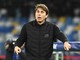 Conte: "Disastro Napoli? Piano con le parole". Poi critica il calendario