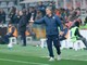 Serie A, la Cremonese esonera Nicola: Giampaolo in pole per la panchina