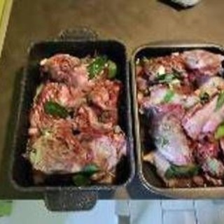 Nutrie arrosto a Pasquetta? Bassetti: "Come mangiare i topi"