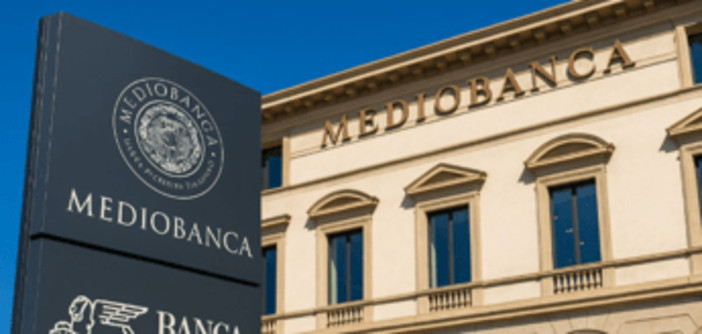Mps-Mediobanca, Amato (ex Consob): "Revoca Opa e pagamento conguaglio cash ipotesi da escludere" Mps-Mediobanca, Amato (ex Consob): "Revoca Opa e pagamento conguaglio cash ipotesi da escludere"