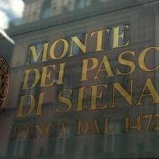 Palermo si dimette da consigliere Mps, fonti: mancata condivisione documenti su dossier Conso alla base della decisione