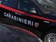Teramo, scooter non si ferma all'alt dei carabinieri: un morto dopo l'inseguimento Teramo, scooter non si ferma all'alt dei carabinieri: un morto dopo l'inseguimento