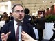 Vinitaly, Maraio: "Il Turismo enogastronomico è una leva strategica, investiamo su identità e territori"