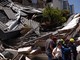 Terremoto in Colombia, la Farnesina approva un pacchetto di interventi umanitari Terremoto in Colombia, la Farnesina approva un pacchetto di interventi umanitari