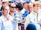Prize money, 'dentro' la rivolta al Roland Garros: da Sinner a Sabalenka, cosa chiedono i campioni del tennis Prize money, 'dentro' la rivolta al Roland Garros: da Sinner a Sabalenka, cosa chiedono i campioni del tennis