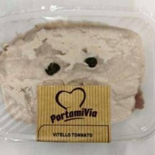 Dal tacchino alla lonza e al vitello tonnato, maxi richiamo per Listeria