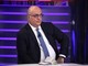 Sechi: "Angelucci mi ha licenziato nel momento in cui sono finito sotto scorta" Sechi: "Angelucci mi ha licenziato nel momento in cui sono finito sotto scorta"