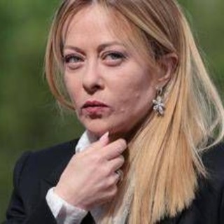 Meloni: "Patentino antifascista per editori a 'Più libri più liberi'? E' censura"