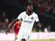 Serie A, oggi Inter-Parma: orario, probabili formazioni e dove vederla