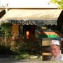 Reggio Emilia, uccide a coltellate il titolare di una pizzeria: arrestato Reggio Emilia, uccide a coltellate il titolare di una pizzeria: arrestato