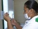 Bimba morta per morbillo in Pennsylvania, la conferma del medico legale: "Aveva una rara patologia neurologica" Bimba morta per morbillo in Pennsylvania, la conferma del medico legale: "Aveva una rara patologia neurologica"
