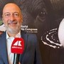Saccani (Consorzio Mozzarella Bufala Campana Dop): "Per esportare di più serve innovazione"