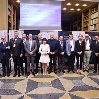 Remind lancia Nazione Sicura 2026, verso modello condiviso di sicurezza e libertà