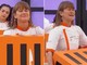 "Non ce la faccio, non cucino un cucciolo", lacrime nello show Top Chef "Non ce la faccio, non cucino un cucciolo", lacrime nello show Top Chef