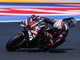 Gp Misano, Bezzecchi show e pole position da record: la griglia di partenza del Gran Premio di San Marino Gp Misano, Bezzecchi show e pole position da record: la griglia di partenza del Gran Premio di San Marino