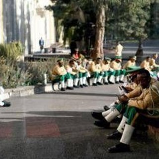 Piano Mattei, da corridoi energetici a sovranità alimentare: in Etiopia secondo vertice Italia-Africa