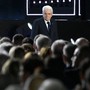 Mattarella “Marina presidio prezioso a garanzia dell’indipendenza del Paese”