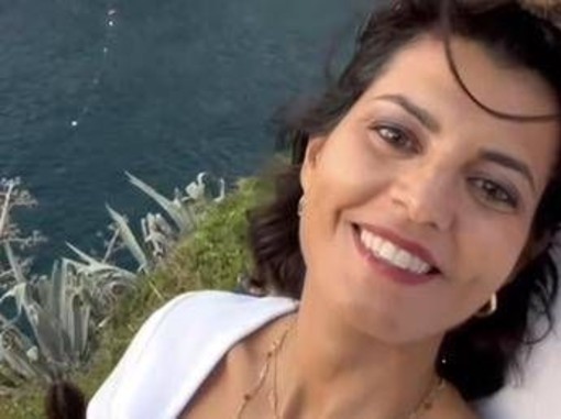 Lorena Isceri era viva quando è stata lanciata dal viadotto: i risultati dell'autopsia