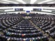 Ciclone Harry, via libera dell’Europarlamento a 75 milioni per l’Italia Ciclone Harry, via libera dell’Europarlamento a 75 milioni per l’Italia
