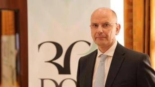 Egualia su Trump e farmaci generici: "Sicurezza approvvigionamenti viene prima di barriere commerciali"