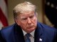 Ucraina, Trump: "E' ora che abbia un nuovo presidente"