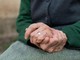 Si allena, beve birra e va a ballare: i segreti di una donna di 101 anni