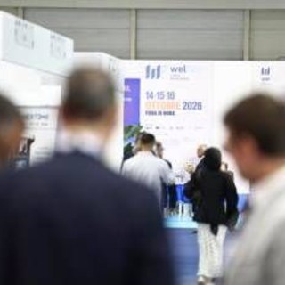 Fecondazione, Welfair 2026 si chiude con una proposta di legge per tutelare la fertilità Fecondazione, Welfair 2026 si chiude con una proposta di legge per tutelare la fertilità