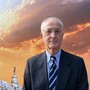 Malattie rare, Gresele (UniPg): "In arrivo nuovi farmaci per patologie piastriniche"