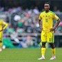 Mondiali 2026, i match e il programma di oggi: calendario, gironi e dove vederle in tv