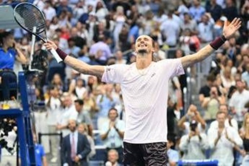 Zverev, Simonte (MiniMed Medtronic): "Non c'è sogno che un ragazzo con diabete non possa realizzare"