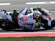 MotoGp, sorpresa Fernandez in Indonesia: è in pole. La griglia di partenza