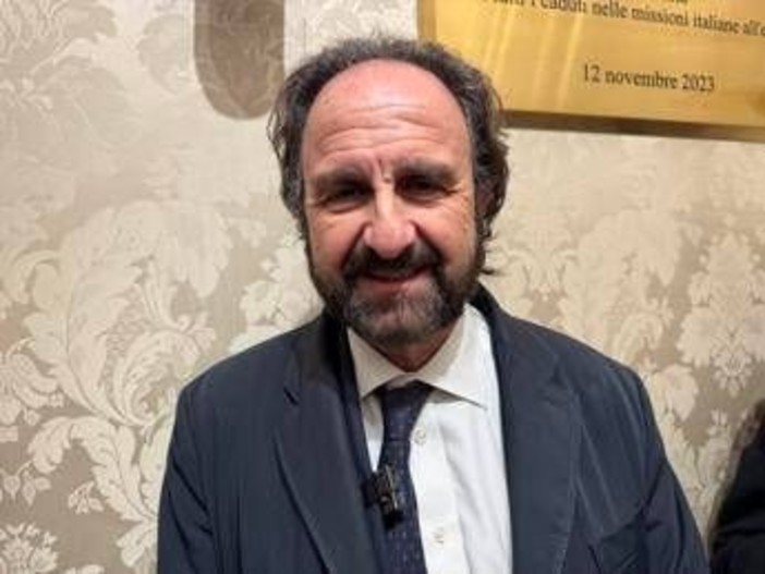 Gasbarrini (Aletheia): "Cibi ultraprocessati aumentano rischio demenze"