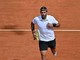 Berrettini-Rinderknech: orario, precedenti e dove vederla in tv Berrettini-Rinderknech: orario, precedenti e dove vederla in tv