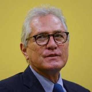 Rutelli: "Settima soft power conference per promuovere nuovo multilateralismo" Rutelli: "Settima soft power conference per promuovere nuovo multilateralismo"