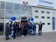 Sonepar Italia riqualifica rete in Emilia Romagna: nuovo punto vendita a Forlì e nuova sede per filiale Modena Sonepar Italia riqualifica rete in Emilia Romagna: nuovo punto vendita a Forlì e nuova sede per filiale Modena