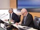 Ferrovie, Isi (Rfi): "Investimenti record, avanzano lavori su Napoli-Bari, Milano-Genova e rete sud"