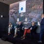 66° Salone Nautico Internazionale, tutto pronto per edizione che guarda al futuro dell’industria