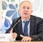 Corazza: "Sfida è tenere barra dritta su Green Deal in contesto difficile" Corazza: "Sfida è tenere barra dritta su Green Deal in contesto difficile"