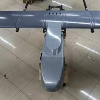 Ucraina, Zelensky: "Cambieremo difesa aerea". Aut aut Russia sui negoziati: "Garanzie di sicurezza o niente accordo"