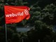Webuild, nel I sem. Ebitda +14% e ricavi livelli record 2025. Opa 295 mln su Trevi Webuild, nel I sem. Ebitda +14% e ricavi livelli record 2025. Opa 295 mln su Trevi