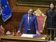 Rai, La Russa “Il muro contro muro è colpa di entrambe le parti” Rai, La Russa “Il muro contro muro è colpa di entrambe le parti”
