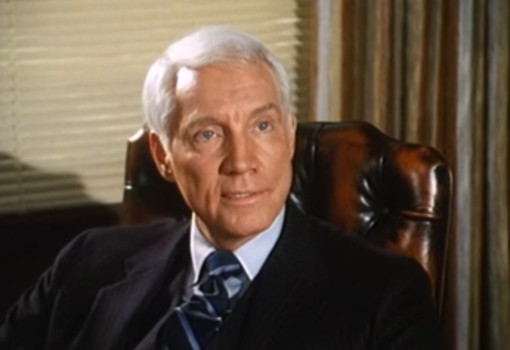 Addio a William Smithers, il cattivissimo rivale di J.R. in 'Dallas': aveva 98 anni Addio a William Smithers, il cattivissimo rivale di J.R. in 'Dallas': aveva 98 anni