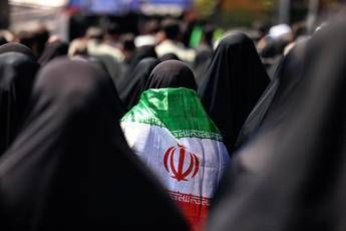 Mano pakistana, zampino cinese e guerra in Libano: retroscena di un 'accordo' Mano pakistana, zampino cinese e guerra in Libano: retroscena di un 'accordo'