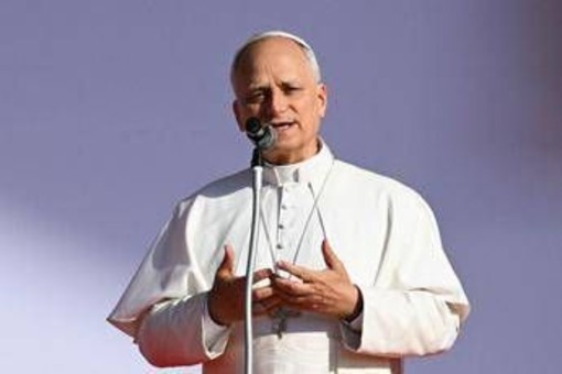 Shoah, Papa: "Mai più l'orrore del genocidio" Shoah, Papa: "Mai più l'orrore del genocidio"