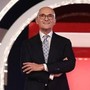 Alfonso Signorini si autosospende da Mediaset: "Campagna diffamatoria e calunniosa"
