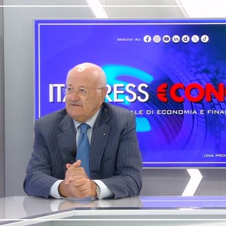Milano Serravalle, Catania “Più sicurezza e servizi grazie a digitale e AI”