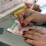 SuperEnalotto, estrazione di oggi 1 ottobre 2026: numeri vincenti