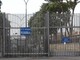 Ranucci, gli esecutori dell'attentato restano in carcere Ranucci, gli esecutori dell'attentato restano in carcere