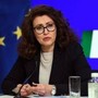 Giornata mondiale sclerosi multipla, Bellucci: "Aism interpreta i bisogni delle persone fragili"